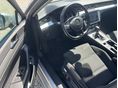 VOLKSWAGEN PASSAT 2019/6 - 7