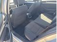 VOLKSWAGEN PASSAT 2019/6 - 8