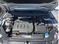 VOLKSWAGEN PASSAT 2019/6 - 12