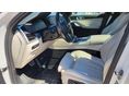 BMW X6 2021/11 - 8