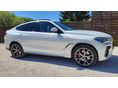 BMW X6 2021/11 - 5
