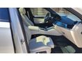 BMW X6 2021/11 - 11