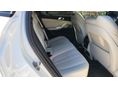 BMW X6 2021/11 - 10