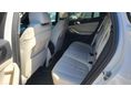 BMW X6 2021/11 - 9