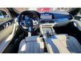 BMW X6 2021/11 - 7
