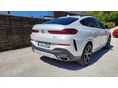 BMW X6 2021/11 - 4