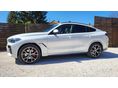 BMW X6 2021/11 - 2