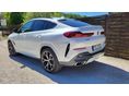 BMW X6 2021/11 - 3