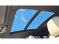 BMW X6 2021/11 - 12