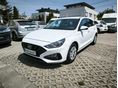 HYUNDAI I30 2021/3 - 1