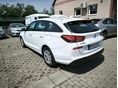 HYUNDAI I30 2021/3 - 3