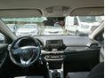 HYUNDAI I30 2021/3 - 5