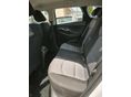 HYUNDAI I30 2021/3 - 6
