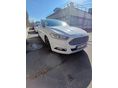FORD MONDEO 2016 - 1