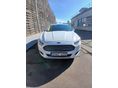 FORD MONDEO 2016 - 2