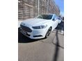 FORD MONDEO 2016 - 3