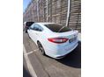 FORD MONDEO 2016 - 4