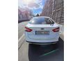 FORD MONDEO 2016 - 5