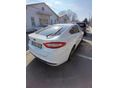 FORD MONDEO 2016 - 6
