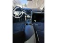 FORD MONDEO 2016 - 7