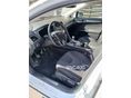 FORD MONDEO 2016 - 8