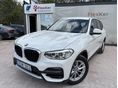 BMW X3 2020/6 - 1