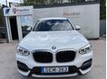 BMW X3 2020/6 - 2