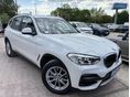 BMW X3 2020/6 - 3