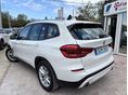 BMW X3 2020/6 - 4