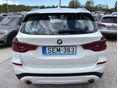 BMW X3 2020/6 - 5