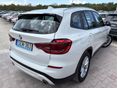 BMW X3 2020/6 - 6