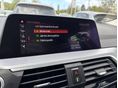BMW X3 2020/6 - 14