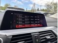 BMW X3 2020/6 - 15