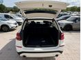 BMW X3 2020/6 - 13