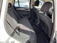 BMW X3 2020/6 - 12