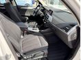 BMW X3 2020/6 - 11