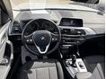 BMW X3 2020/6 - 9