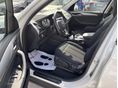 BMW X3 2020/6 - 7