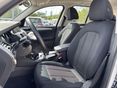 BMW X3 2020/6 - 8