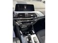 BMW X3 2020/6 - 10