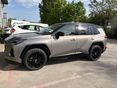 TOYOTA RAV 4 Rav4 2.5 Hybrid Style e-CVT LEGÚJABB RAV4 CSAK RENDELÉSRE
