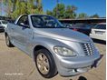 CHRYSLER PT CRUISER 2005/4 - 1