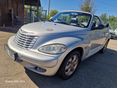 CHRYSLER PT CRUISER 2005/4 - 2