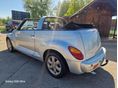 CHRYSLER PT CRUISER 2005/4 - 3