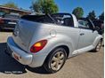 CHRYSLER PT CRUISER 2005/4 - 4