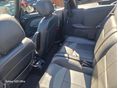 CHRYSLER PT CRUISER 2005/4 - 6