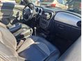 CHRYSLER PT CRUISER 2005/4 - 7