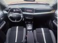 OPEL FRONTERA 2025/6 - 5