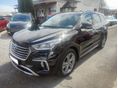 HYUNDAI SANTA FE 2017/6 - 1