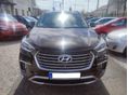 HYUNDAI SANTA FE 2017/6 - 2